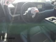 ✅ 2023 Ford F-250 XL • VIN: 1FT8W2BT7PED66555 • Lot: 54136785. Listed on Copart with 57,548 mi. Free auction sales archive from the USA and detailed vehicle history report at DreamBid. Image 8.