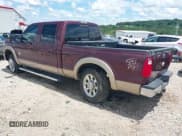✅ 2011 Ford F-250 XL • VIN: 1FT7W2BT5BEC24824 • Lot: 42527172. Listed on IAAI with 232,416 mi. Free auction sales archive from the USA and detailed vehicle history report at DreamBid. Image 3.