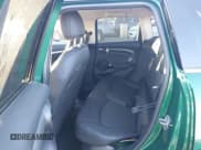 ✅ 2024 MINI Hardtop 4 Door Cooper • VIN: WMW33DK03R2V30440 • Lot: 41403552. Wystawiony na IAAI z przebiegiem 11 656 mil. Bezpłatny archiwum sprzedaży aukcyjnych z USA i szczegółowy raport historii pojazdu na DreamBid. Zdjęcie 8.