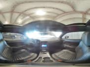 ✅ 2013 Dodge Challenger R/T Plus • VIN: 2C3CDYBT2DH641857 • Lot: 80526994. Wystawiony na Copart z przebiegiem 104 163 mil. Bezpłatny archiwum sprzedaży aukcyjnych z USA i szczegółowy raport historii pojazdu na DreamBid. Zdjęcie 15.