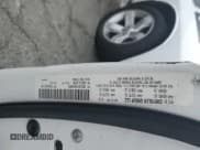 ✅ 2010 Dodge Challenger R/T Classic • VIN: 2B3CJ5DT0AH300633 • Lot: 76148344. Wystawiony na Copart z przebiegiem 193 504 mil. Bezpłatny archiwum sprzedaży aukcyjnych z USA i szczegółowy raport historii pojazdu na DreamBid. Zdjęcie 12.