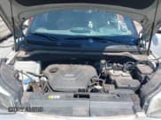 ✅ 2014 Kia Soul • VIN: KNDJN2A28E7718993 • Lot: 43142043. Listed on IAAI with 185,199 mi. Free auction sales archive from the USA and detailed vehicle history report at DreamBid. Image 10.