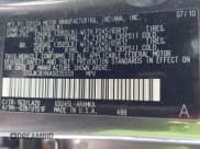 ✅ 2010 Toyota Highlander SE • VIN: 5TDJK3EHXAS035559 • Lot: 42385112. Listed on IAAI with 97,788 mi. Free auction sales archive from the USA and detailed vehicle history report at DreamBid. Image 9.