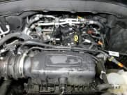 ✅ 2022 Ford Explorer • VIN: 1FMSK7BH9NGA57189 • Lot: 45766545. Wystawiony na Copart z przebiegiem 112 858 mil. Bezpłatny archiwum sprzedaży aukcyjnych z USA i szczegółowy raport historii pojazdu na DreamBid. Zdjęcie 14.