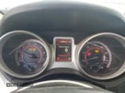 ✅ 2014 Dodge Journey SXT • VIN: 3C4PDCBG7ET224553 • Lot: 89805935. Wystawiony na Copart z przebiegiem 158 409 mil. Bezpłatny archiwum sprzedaży aukcyjnych z USA i szczegółowy raport historii pojazdu na DreamBid. Zdjęcie 9.