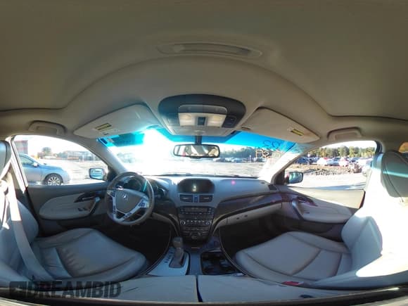 ✅ 2011 Acura MDX Technology • VIN: 2HNYD2H47BH500093 • Lot: 43336589. Wystawiony na IAAI z przebiegiem 175 087 mil. Bezpłatny archiwum sprzedaży aukcyjnych z USA i szczegółowy raport historii pojazdu na DreamBid. Zdjęcie 18.