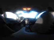 ✅ 2022 Nissan Versa SR • VIN: 3N1CN8FV3NL851075 • Lot: 43794257. Listed on IAAI with 51,221 mi. Free auction sales archive from the USA and detailed vehicle history report at DreamBid. Image 19.