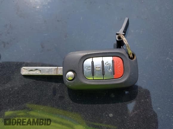 ✅ 2016 Smart fortwo Passion • VIN: WMEFJ5DA5GK049783 • Lot: 42472414. Wystawiony na IAAI z przebiegiem 95 182 mil. Bezpłatny archiwum sprzedaży aukcyjnych z USA i szczegółowy raport historii pojazdu na DreamBid. Zdjęcie 11.