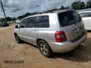 2001 Toyota Highlander с VIN JTEGF21A910024939, выставлен на аукционе Copart как лот 81990175 с пробегом 217 766 миль миль и Чистый • Clean title. История ставок и продаж доступна на DreamBid. Изображение 2.