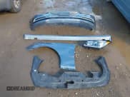 ✅ 2015 Hyundai Genesis 3.8L • VIN: KMHGN4JE2FU024542 • Лот: 43402823. Опубликован ранее на IAAI с пробегом 43 328 миль. Бесплатный доступ к архиву аукционных продаж из США и подробный отчёт об истории автомобиля на DreamBid. Изображение 12.