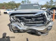 ✅ 2017 GMC Sierra 1500 SLT • VIN: 3GTP1NEC1HG203059 • Лот: 93211185. Опубликован ранее на Copart с пробегом 51 326 миль. Бесплатный доступ к архиву аукционных продаж из США и подробный отчёт об истории автомобиля на DreamBid. Изображение 5.