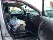 ✅ 2017 Chevrolet Traverse LT • VIN: 1GNKVHKD7HJ222895 • Lot: 42191517. Wystawiony na IAAI z przebiegiem Nie podano. Bezpłatny archiwum sprzedaży aukcyjnych z USA i szczegółowy raport historii pojazdu na DreamBid. Zdjęcie 5.