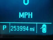 ✅ 2016 Chevrolet Equinox LTZ • VIN: 2GNALDEK4G1169702 • Лот: 43383041. Опубликован ранее на IAAI с пробегом 253 994 миль. Бесплатный доступ к архиву аукционных продаж из США и подробный отчёт об истории автомобиля на DreamBid. Изображение 16.