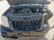 ✅ 2009 GMC Yukon Denali • VIN: 1GKFC03289R170960 • Lot: 64815955. Wystawiony na Copart z przebiegiem 187 839 mil. Bezpłatny archiwum sprzedaży aukcyjnych z USA i szczegółowy raport historii pojazdu na DreamBid. Zdjęcie 12.