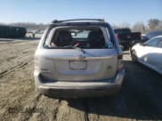 ✅ 2005 Chevrolet Equinox LS • VIN: 2CNDL23F956029222 • Лот: 46320025. Опубликован ранее на Copart с пробегом 193 333 миль. Бесплатный доступ к архиву аукционных продаж из США и подробный отчёт об истории автомобиля на DreamBid. Изображение 6.