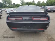 ✅ 2021 Dodge Challenger SRT Hellcat • VIN: 2C3CDZC90MH603035 • Lot: 68492914. Wystawiony na Copart z przebiegiem 14 657 mil. Bezpłatny archiwum sprzedaży aukcyjnych z USA i szczegółowy raport historii pojazdu na DreamBid. Zdjęcie 6.
