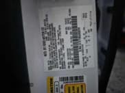 ✅ 2017 Lincoln MKZ Select • VIN: 3LN6L5C97HR600899 • Lot: 87310185. Listed on Copart with 67,850 mi. Free auction sales archive from the USA and detailed vehicle history report at DreamBid. Image 10.