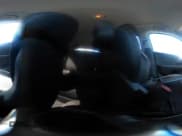 ✅ 2020 Chevrolet Trax LT • VIN: KL7CJPSB0LB057547 • Lot: 42302289. Wystawiony na IAAI z przebiegiem 46 590 mil. Bezpłatny archiwum sprzedaży aukcyjnych z USA i szczegółowy raport historii pojazdu na DreamBid. Zdjęcie 18.