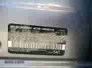 2018 Mitsubishi Outlander ES с VIN JA4AZ3A38JJ005182, выставлен на аукционе Copart как лот 84073385 с пробегом 71 606 миль миль и Чистый • Clean title. История ставок и продаж доступна на DreamBid. Изображение 12.