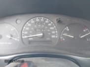 ✅ 1996 Ford Ranger XL • VIN: 1FTCR14A2TPA65567 • Лот: 42791652. Опубликован ранее на IAAI с пробегом 136 184 миль. Бесплатный доступ к архиву аукционных продаж из США и подробный отчёт об истории автомобиля на DreamBid. Изображение 7.