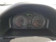 ✅ 2010 Volvo S40 • VIN: YV1382MS4A2493100 • Лот: 85912305. Опубликован ранее на Copart с пробегом 201 204 миль. Бесплатный доступ к архиву аукционных продаж из США и подробный отчёт об истории автомобиля на DreamBid. Изображение 9.