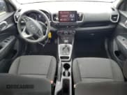 ✅ 2021 Hyundai Venue SE • VIN: KMHRB8A35MU118855 • Lot: 82691654. Listed on Copart with 8,130 mi. Free auction sales archive from the USA and detailed vehicle history report at DreamBid. Image 8.