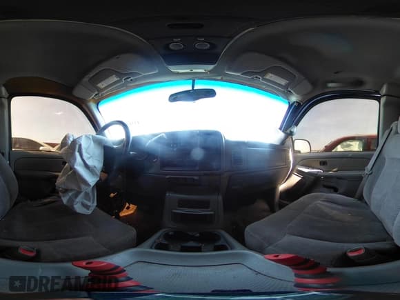 ✅ 2000 Chevrolet Silverado 1500 LS • VIN: 2GCEC19T3Y1349394 • Lot: 43514803. Wystawiony na IAAI z przebiegiem 320 723 mil. Bezpłatny archiwum sprzedaży aukcyjnych z USA i szczegółowy raport historii pojazdu na DreamBid. Zdjęcie 18.