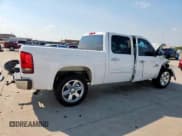 ✅ 2012 GMC Sierra 1500 SLE • VIN: 3GTP1VE06CG198973 • Лот: 81374825. Опубликован ранее на Copart с пробегом Не указан. Бесплатный доступ к архиву аукционных продаж из США и подробный отчёт об истории автомобиля на DreamBid. Изображение 3.