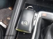 ✅ 2024 Mazda CX-5 S Select • VIN: JM3KFBBM4R0416074 • Lot: 43580974. Wystawiony na IAAI z przebiegiem 42 042 mil. Bezpłatny archiwum sprzedaży aukcyjnych z USA i szczegółowy raport historii pojazdu na DreamBid. Zdjęcie 11.