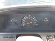 ✅ 1989 Toyota Pickup DX • VIN: JT4RN81P0K0029116 • Lot: 42474777. Listed on IAAI with 234,987 mi. Free auction sales archive from the USA and detailed vehicle history report at DreamBid. Image 7.