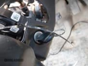 ✅ 2012 Ford F-250 XL • VIN: 1FT7X2B64CEC70511 • Lot: 42637624. Wystawiony na IAAI z przebiegiem 252 372 mil. Bezpłatny archiwum sprzedaży aukcyjnych z USA i szczegółowy raport historii pojazdu na DreamBid. Zdjęcie 11.