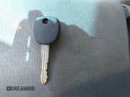 ✅ 2013 Chevrolet Silverado 2500HD LT • VIN: 1GC1KXCG1DF144630 • Lot: 41370886. Listed on IAAI with 268,431 mi. Free auction sales archive from the USA and detailed vehicle history report at DreamBid. Image 11.