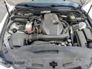 ✅ 2019 Lexus IS 300 • VIN: JTHBA1D24K5098218 • Лот: 91318645. Опубликован ранее на Copart с пробегом 61 957 миль. Бесплатный доступ к архиву аукционных продаж из США и подробный отчёт об истории автомобиля на DreamBid. Изображение 11.