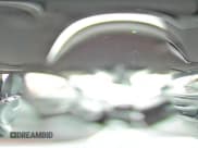 ✅ 2022 Hyundai Santa Cruz Limited • VIN: 5NTJEDAF4NH015872 • Лот: 91166415. Опубликован ранее на Copart с пробегом 53 364 миль. Бесплатный доступ к архиву аукционных продаж из США и подробный отчёт об истории автомобиля на DreamBid. Изображение 16.