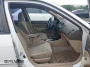 ✅ 2005 Honda Civic EX • VIN: 1HGES26755L007663 • Lot: 42536083. Listed on IAAI with 226,715 mi. Free auction sales archive from the USA and detailed vehicle history report at DreamBid. Image 5.