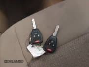 ✅ 2010 Jeep Patriot Latitude • VIN: 1J4NF1GB8AD642942 • Lot: 43087730. Wystawiony na IAAI z przebiegiem 96 609 mil. Bezpłatny archiwum sprzedaży aukcyjnych z USA i szczegółowy raport historii pojazdu na DreamBid. Zdjęcie 11.