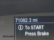 ✅ 2020 Ford EcoSport SE • VIN: MAJ3S2GE6LC329332 • Lot: 43691302. Wystawiony na IAAI z przebiegiem 71 082 mil. Bezpłatny archiwum sprzedaży aukcyjnych z USA i szczegółowy raport historii pojazdu na DreamBid. Zdjęcie 16.