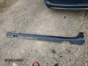 ✅ 2024 Chrysler Pacifica Touring L • VIN: 2C4RC3BG0RR193554 • Lot: 83958105. Listed on Copart with 18,347 mi. Free auction sales archive from the USA and detailed vehicle history report at DreamBid. Image 13.