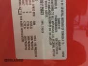 ✅ 2009 GMC Sierra 1500 SL • VIN: 2GTEC19C091139823 • Лот: 62671365. Опубликован ранее на Copart с пробегом Не указан. Бесплатный доступ к архиву аукционных продаж из США и подробный отчёт об истории автомобиля на DreamBid. Изображение 12.