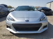 ✅ 2015 Subaru BRZ Limited • VIN: JF1ZCAC12F9607343 • Лот: 63490064. Опубликован ранее на Copart с пробегом 119 616 миль. Бесплатный доступ к архиву аукционных продаж из США и подробный отчёт об истории автомобиля на DreamBid. Изображение 5.