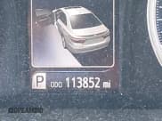 ✅ 2017 Toyota Camry SE • VIN: 4T1BF1FK5HU699485 • Lot: 43246779. Listed on IAAI with 113,852 mi. Free auction sales archive from the USA and detailed vehicle history report at DreamBid. Image 15.