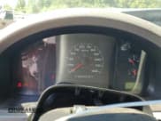 ✅ 2005 Ford F-150 STX • VIN: 1FTRF02W75KD03280 • Лот: 68145005. Опубликован ранее на Copart с пробегом Не указан. Бесплатный доступ к архиву аукционных продаж из США и подробный отчёт об истории автомобиля на DreamBid. Изображение 9.