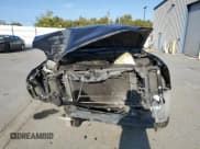 ✅ 2007 GMC Yukon SLE • VIN: 1GKFC13097R193598 • Lot: 72038755. Listed on Copart with 211,726 mi. Free auction sales archive from the USA and detailed vehicle history report at DreamBid. Image 5.