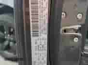 2017 Ram 1500 Express with VIN 1C6RR7KT1HS854872, listed as a Copart auction lot 85811085 with 130,881 mi miles and Salvage title. Bid and sale history available at DreamBid. Image 12.