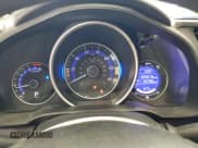 ✅ 2019 Honda Fit LX • VIN: 3HGGK5H48KM738868 • Lot: 87007185. Listed on Copart with 45,579 mi. Free auction sales archive from the USA and detailed vehicle history report at DreamBid. Image 9.