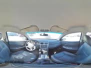 ✅ 2009 Dodge Avenger SXT • VIN: 1B3LC56B59N529455 • Лот: 76479334. Опубликован ранее на Copart с пробегом 156 446 миль. Бесплатный доступ к архиву аукционных продаж из США и подробный отчёт об истории автомобиля на DreamBid. Изображение 13.