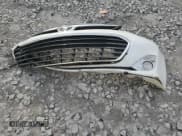 ✅ 2013 Toyota Avalon XLE • VIN: 4T1BK1EB7DU032750 • Лот: 89314625. Опубликован ранее на Copart с пробегом 269 153 миль. Бесплатный доступ к архиву аукционных продаж из США и подробный отчёт об истории автомобиля на DreamBid. Изображение 14.