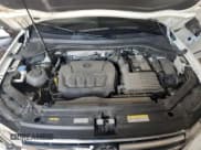 ✅ 2024 Volkswagen Tiguan SEL R-Line • VIN: 3VV4B7AX4RM024328 • Lot: 66693955. Wystawiony na Copart z przebiegiem 94 047 mil. Bezpłatny archiwum sprzedaży aukcyjnych z USA i szczegółowy raport historii pojazdu na DreamBid. Zdjęcie 12.