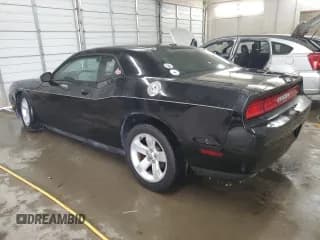 ✅ 2012 Dodge Challenger SXT • VIN: 2C3CDYAG1CH146813 • Lot: 78630824. Wystawiony na Copart z przebiegiem 219 125 mil. Bezpłatny archiwum sprzedaży aukcyjnych z USA i szczegółowy raport historii pojazdu na DreamBid. Zdjęcie 2.
