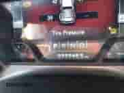 2021 Ram 1500 Limited z VIN 1C6SRFPT2MN830643, wystawiony jako IAAI lot #42416364 z przebiegiem 53 548 mil mil oraz . Historia ofert i sprzedaży dostępna na DreamBid. Obrazek 15.